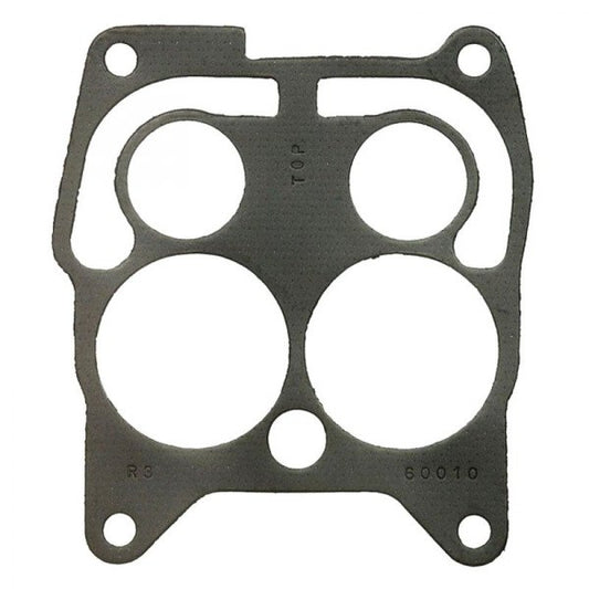 Fotpackning Cadillac V8 425ci, 429ci, 472ci, 500ci  67-69. 60010