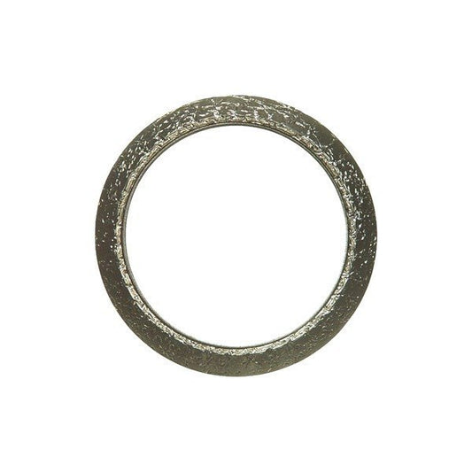 Flänspackning Avgasrör GM TBI 87-96  En konisk sida samt en platt sida med styrning 60718, 15522434