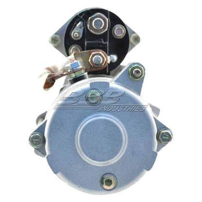 Startmotor GM  6,2  6,5 Diesel    6469