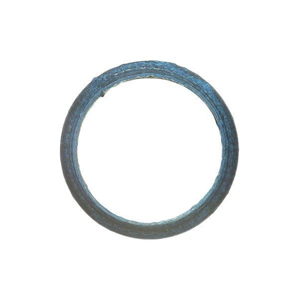 Flänspackning Avgasrör Ford, GM 4, 6, V8 35-87 Konisk båda sidor, ca 2" 8194, 3693990