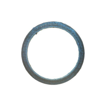 Flänspackning Avgasrör Ford, GM 4, 6, V8 35-87 Konisk båda sidor, ca 2" 8194, 3693990