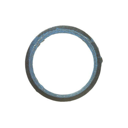 Flänspackning Avgasrör   GM, Chevrolet, GMC m fl   6, V8 1935-87, Konisk båda sidor 8592, 593606