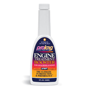 Prolong Engine Treatment Booster. Oljetillsats för behandling av bensin- och dieseldrivna motorfordon. Steg 2 av 2. 236ml.