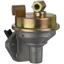 Bränslepump Cheva SB  58-66, 2 anslutningar  SP1068MP (MF0052, 40018)