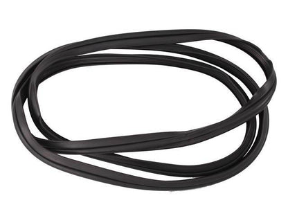 Tätningslist Vindruta Ford F100-F350 61-66 w/ Molding   WCR602, F-03110-9