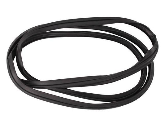 Tätningslist Vindruta Ford F100-F350 61-66 w/ Molding   WCR602, F-03110-9