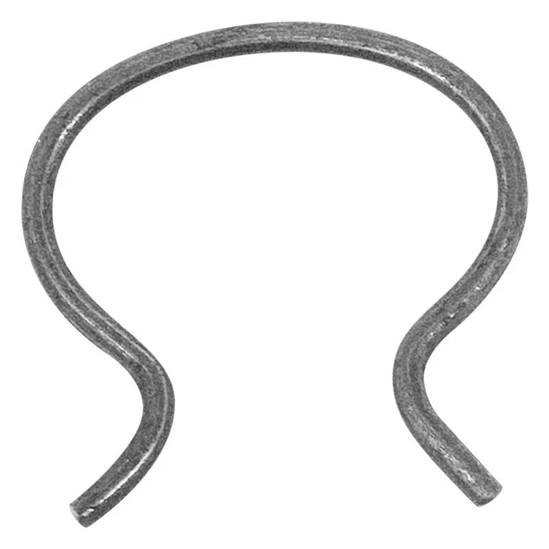 Clips Fönstervev GM 47-92   A9886