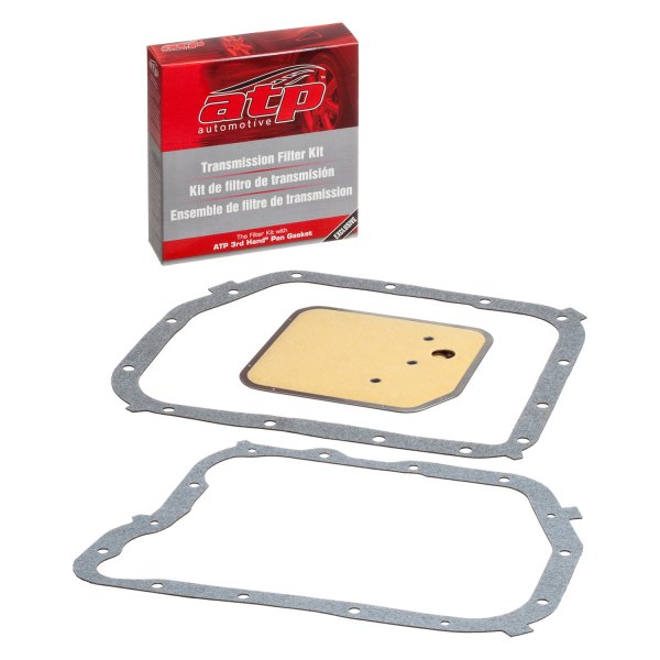 Filterkit Automatlåda Mopar Torqueflite  904 & 727, 73-97   B42