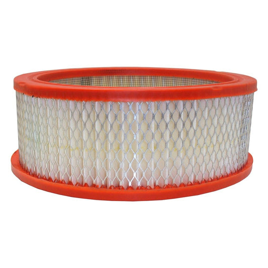 Luftfilter  Chrysler, Dodge, Plymouth 60-80   8",   211 x 165 x 76mm  CA146 (A30052, 42011)
