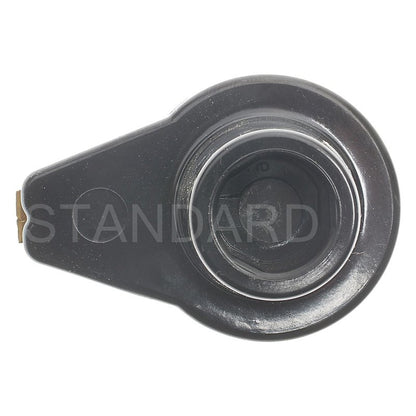Rotor GM  Buick, Cadillac, Oldsmobile 51--56  Packard, Studebaker 53-61   DR306