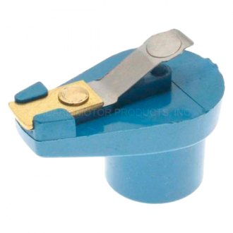 Rotor GM 6:a 62-74 AMC, Chevrolet, Pontiac  DR314