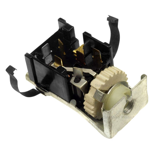 Strömställare Ljus  Ford, Mercury  7 stift DS134 (SW74)