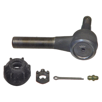 Styrled GM 61-70 FS Yttre ES314RL Moog