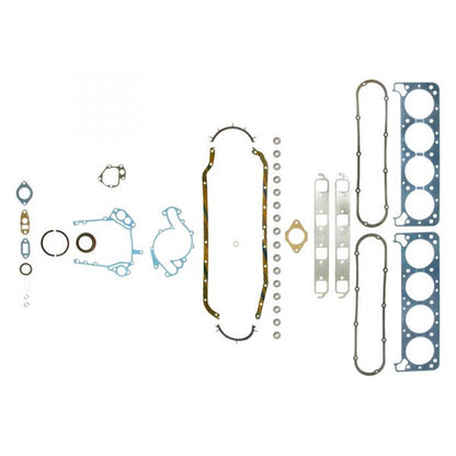 Packningssats Cadillac 472ci, 500ci, 68-76.  FS8255PT
