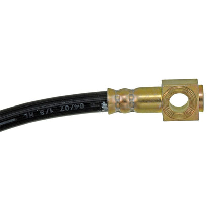 Bromsslang Chevrolet Astro Vä. 4WD 90-99 BH123301  (BH130375, BH38851, F123301, 10SP9048, 350-47265)