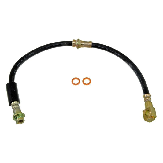 Bromsslang Chevrolet Astro Vä. 4WD 90-99 BH123301  (BH130375, BH38851, F123301, 10SP9048, 350-47265)