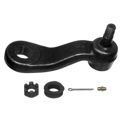 Pitmanarm Chevrolet, GMC, GM Truck 73-99 K6143, GK6143, 18755, 315-110