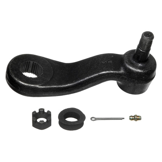 Pitmanarm Chevrolet, GMC, GM Truck 73-99 K6143, GK6143, 18755, 315-110