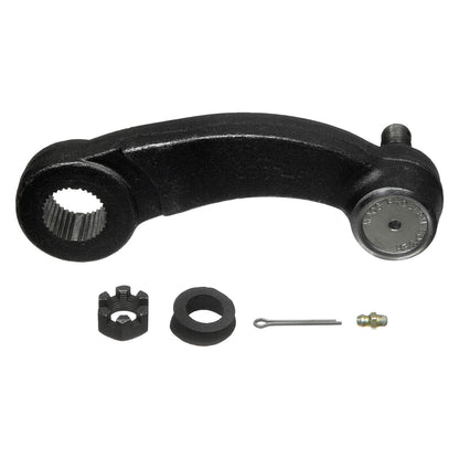 Pitmanarm Chevrolet G20, GM Truck 83-96  K6220, 18828, GK6220