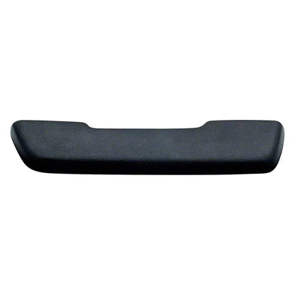 Armstöd GM Buick, Chevrolet, Oldsmobile, Pontiac  68-72 LH, RH  Vänster och Höger  Svarta  K695101,  K695201