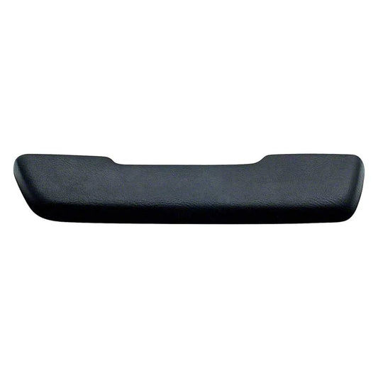 Armstöd GM Buick, Chevrolet, Oldsmobile, Pontiac  68-72 LH, RH  Vänster och Höger  Svarta  K695101,  K695201