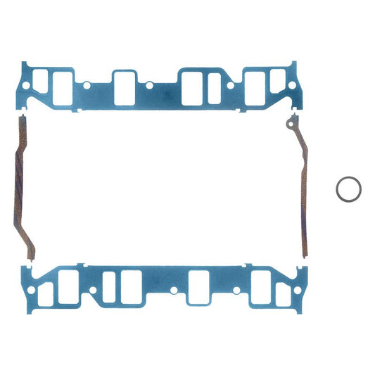 Insugspackning Ford BB 58-76  Edsel, Ford, Mercury  MS90145