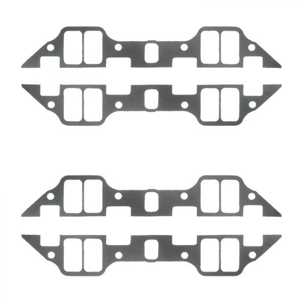 Insugspackning separat MoPar BB 58-78    MS90175