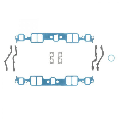 Insugspackning Chevrolet SB  V8 74-78    MS90314-3