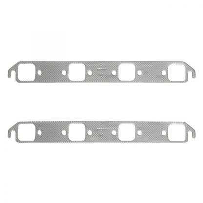 Grenrörspackning Cadillac 1968-84  425ci, 472ci, 500ci  MS90509