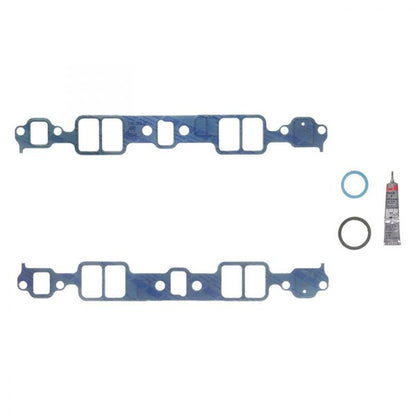 Insugspackning Chevrolet SB 87-96 TBI & Förgasare.  MS93317