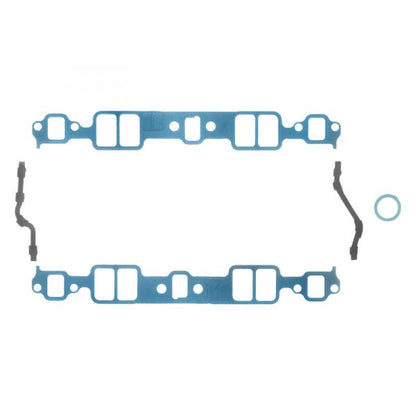 Insugspackning Chevrolet SB 283, 307, 327  56-68. MS9617