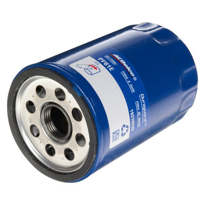 Oljefilter GM H=113mm  PF61