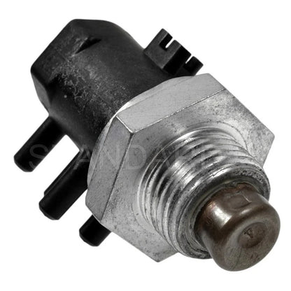 Vakuumventil Chevrolet, GMC 79-89  4 slanganslutningar  PVS82