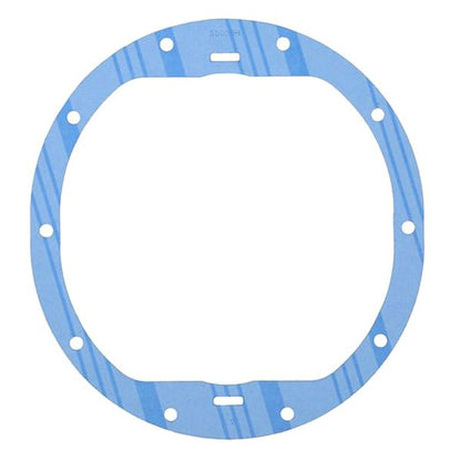 Diffhuspackning Bakaxel GM 10-bult  8 1/2"  64-96   RDS55028-1