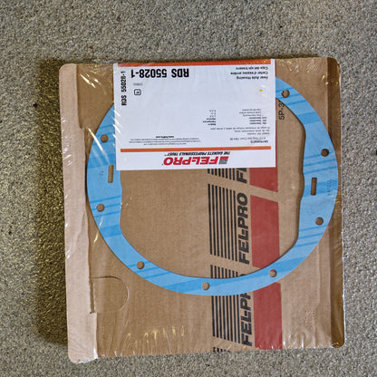 Diffhuspackning Bakaxel GM 10-bult  8 1/2"  64-96   RDS55028-1