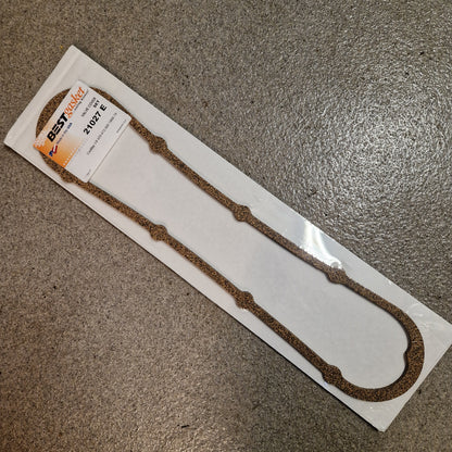 Ventilkåpspackning Cadillac 68-79 V8 425, 472, 500  VS50192C, 21027E, VS38321