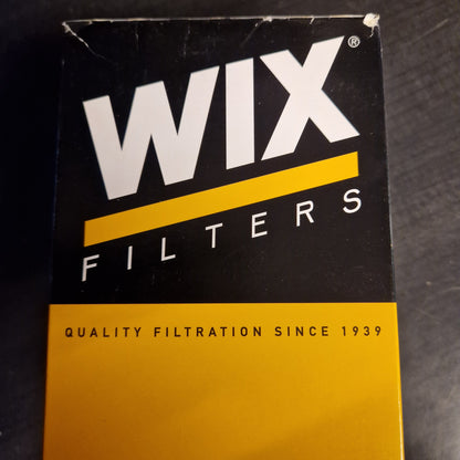 Oljefilter Insats GM 51-68 Buick, Cadillac, GMC, Oldsmobile, Pontiac L40124, 51121,  CH106PL, PF122