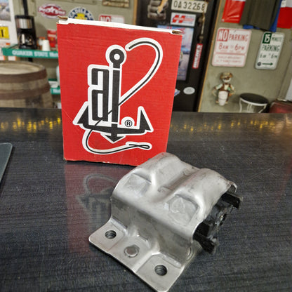 Motorfäste GM  Chevrolet 72-99