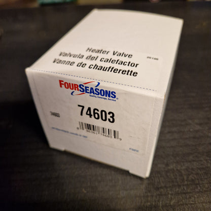 Värmeventil Slang 5/8" Vakuumstyrd   74603