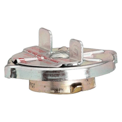 Tanklock Ej låsbart. Ford, GM, MoPar   31646, 10646