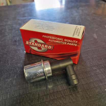 PCV Ventil GM 75-97 Ford 87-96   V178