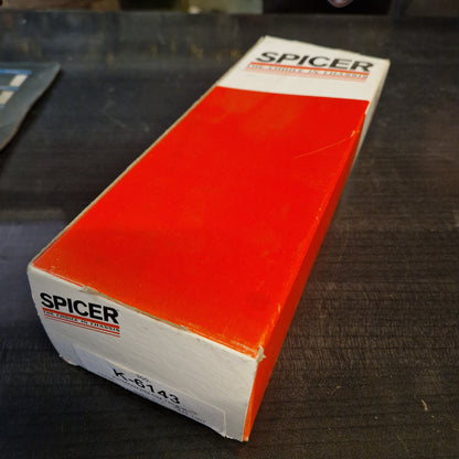 Pitmanarm Chevrolet, GMC, GM Truck 73-99 K6143, GK6143, 18755, 315-110