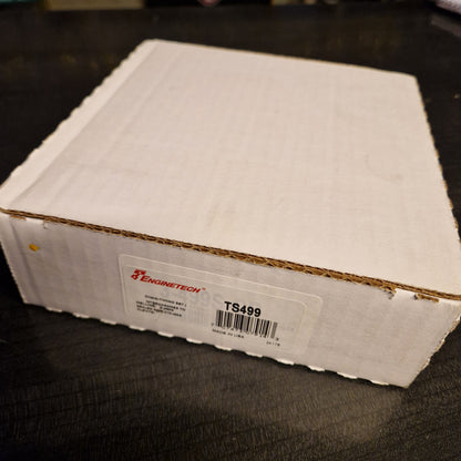 Kamdrevssats  GM TS499, 3-499S, KT3-499S, 3499S