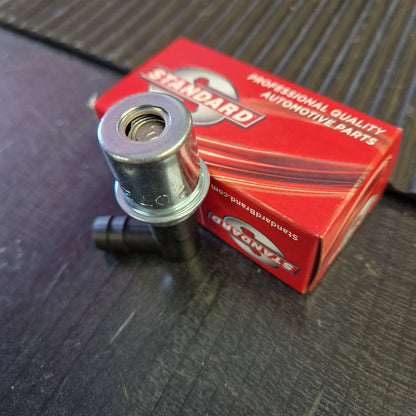 PCV Ventil GM 75-97 Ford 87-96   V178