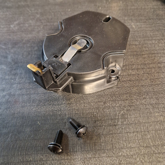 Rotor GM V8  H.E.I 74-95   DR318  Walker