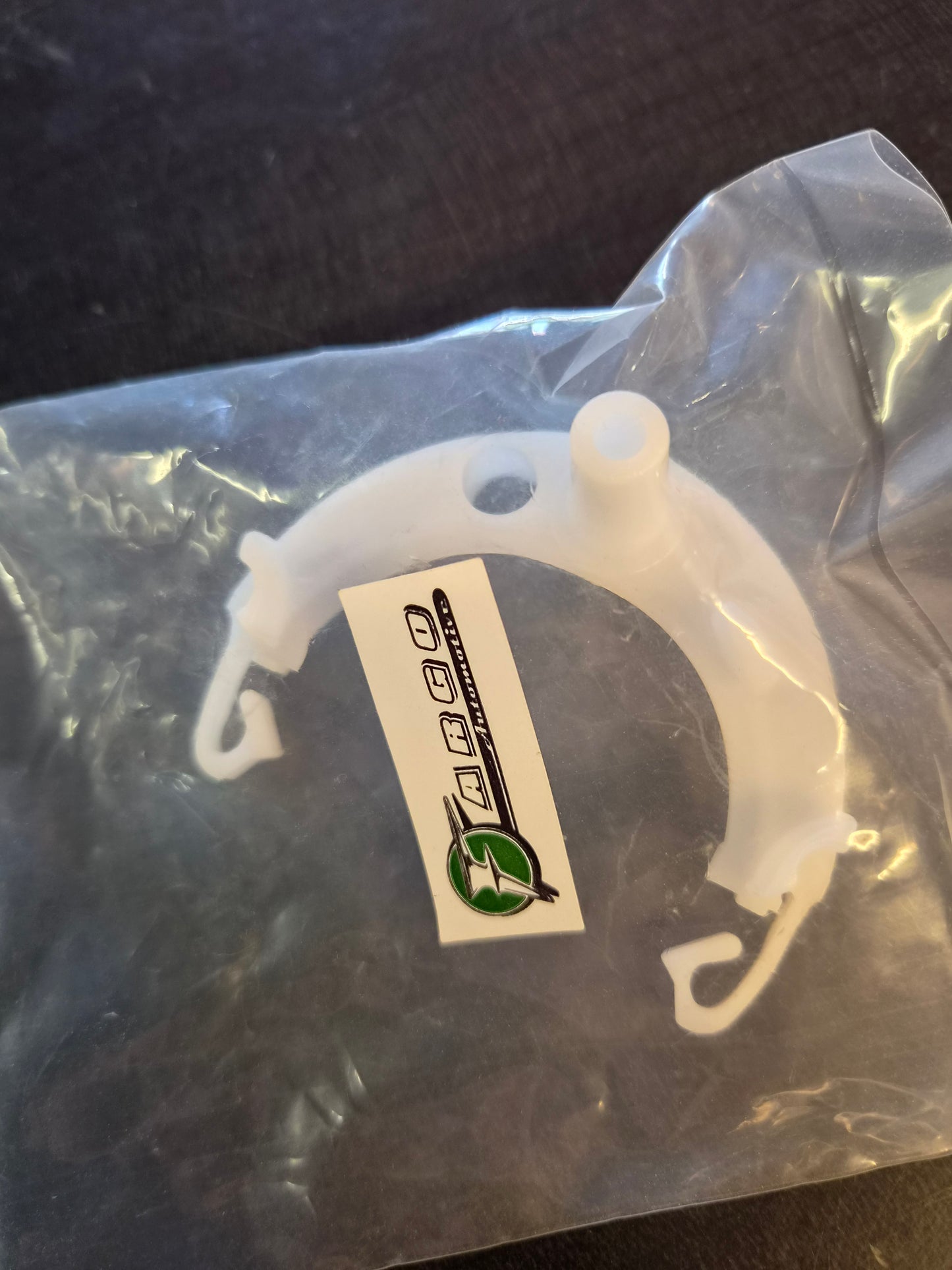 Blinkerskam Chevrolet 64-67  Utan Tilt.  SM24, GM5957015, 64-13302