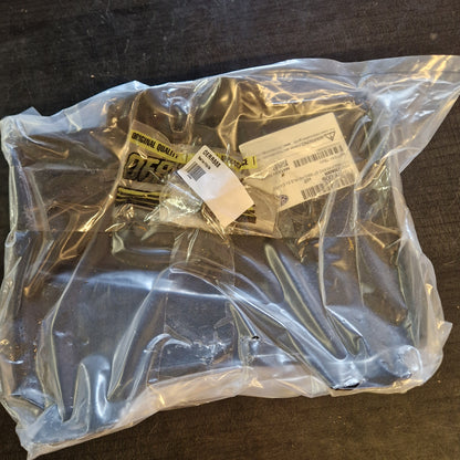 Batterihylla Chevrolet Impala, Chevelle 1966, Camaro 67-69, Pontiac Firebird 67-69  R888