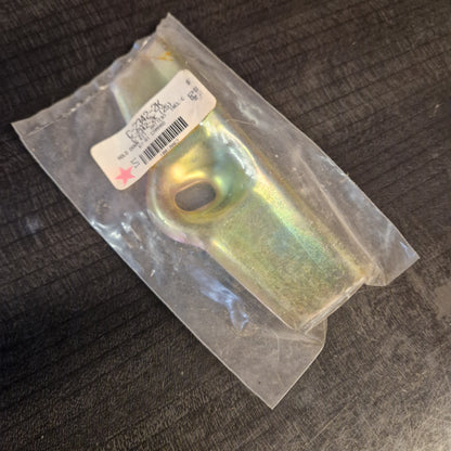 Hållare Batteri Chevrolet Camaro 67-81  C-2342-2K