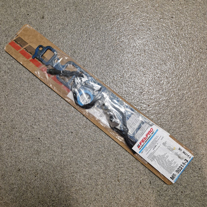Insugspackning Chevrolet SB  V8 74-78    MS90314-3
