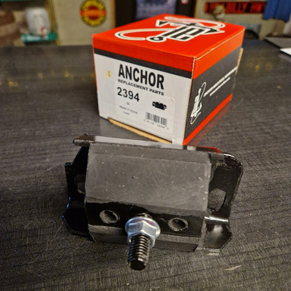 Växellådsfäste GM 68-92  2394